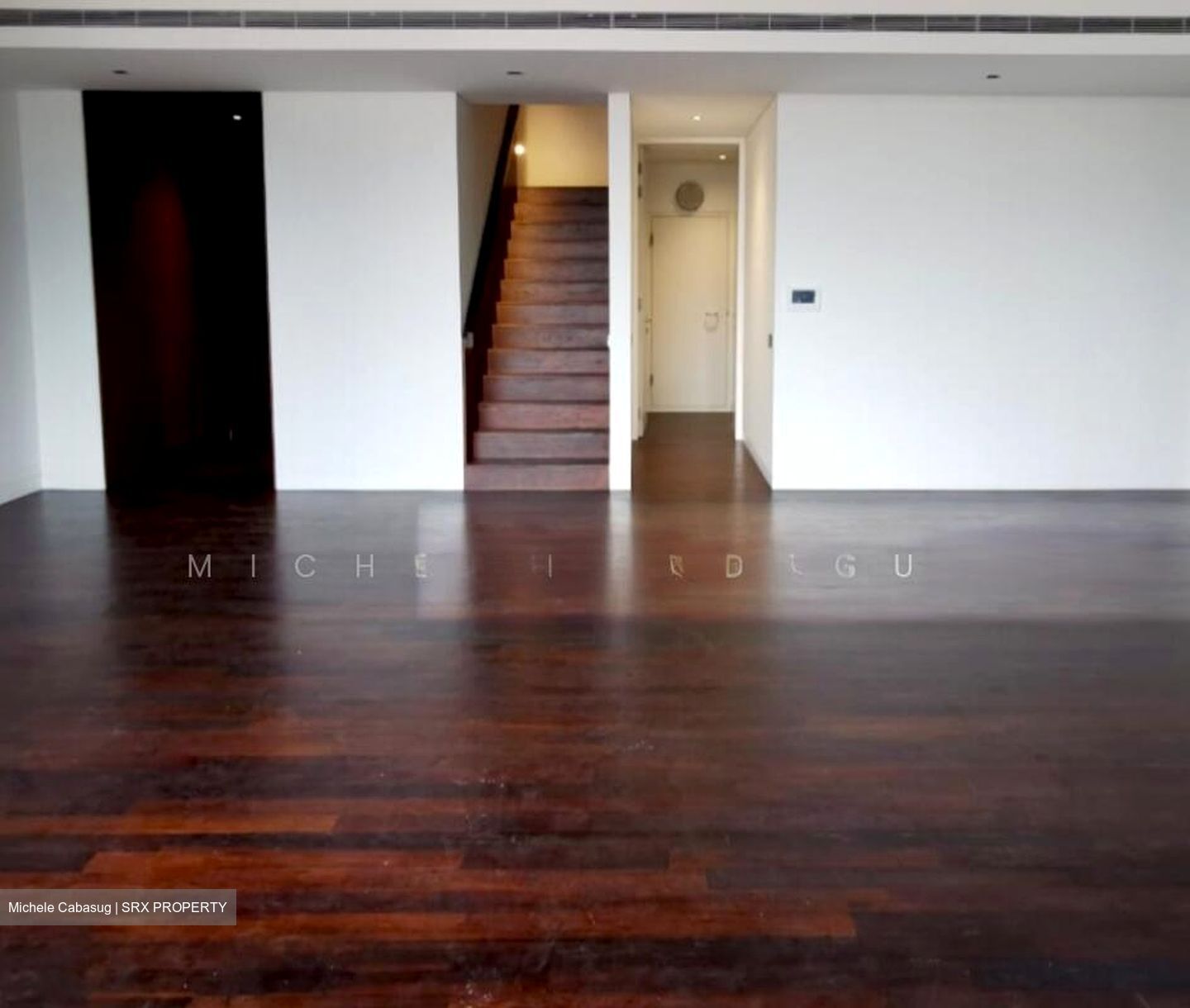 Lloyd Sixtyfive (D9), Apartment #503693531